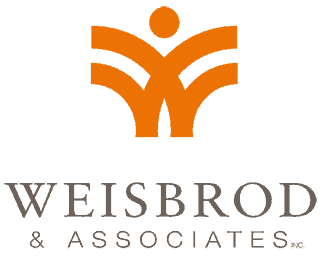 Weisbrod and Associates CPA La Crosse and Winona